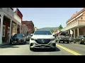 Mercedes-Benz of Medford Oregon Brings Local Luxury To Your Automotive Experience in Medford OR