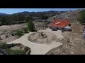 30675 Lindsay Canyon Road Canyon Country