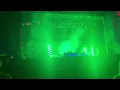 Movement 2026 - Overmono “After the Rain”