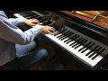 ノクターン 第8番（ショパン）Chopin - Nocturne No.8 in D-flat major, Op. 27 No. 2 - pianomaedaful
