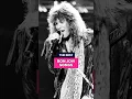 Download Lagu TOP 10 BON JOVI SONGS 🎸 Legendary Hits You Can't Miss! #bonjovi #rockmusic #music