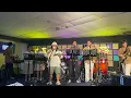 Gusti Irwan Wibowo @javajazz 2024   Gita Kenangan