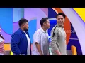 Download Lagu Denny \u0026 Rigen Gak Pernah Akur! | ARISAN BEST MOMENT (31/08/24)