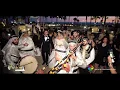 Download Lagu Palestinian wedding in Huntington Beach, CA - Fusion Zaffa.