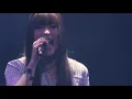 ASCA - Unti-L [Sacra Music Fes 2019] Live