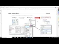 FDOTConnect ORD Drainage Design - Chapter 1
