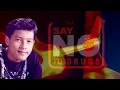 Abiem Ngesti - Jarum Narkotika (Video Lyric)