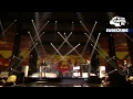 OneRepublic - 'Love Runs Out' (Live At The Jingle Bell Ball)
