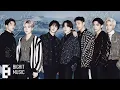 Download Lagu BTS (방탄소년단)  'MOVIE WEEKS'  MV 