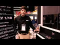 Download Lagu Korg New at NAMM 2020 - XE20
