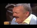 Juan joya borja laughing king :) #laughing #short