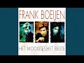 Download Lagu De Ontmoeting