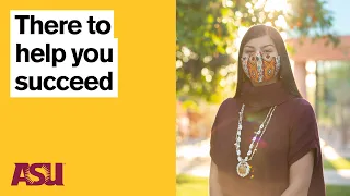 FAFSA helps pave the way for student success Arizona State University ASU