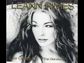 Life Goes On (Almighty Radio Edit)