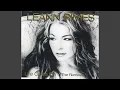 Download Lagu Life Goes On (Almighty Radio Edit)