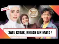 Download Lagu Ternyata Ini Isi Kotak dari Lesti untuk Arbil… Bikin Semua Nangis!