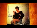 Barbara Rylska Recital - Sex-Appeal