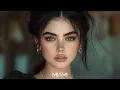 Download Lagu Top Deep House Mix Miami Music 2025 #mix #deephouse