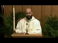 Catholic Mass Today Daily TV Mass Monday April 20 2026