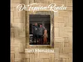 Di Tepian Rindu - Davisiumbing