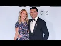 Mark Consuelos Reveals Kelly Ripa s Absence From Live Show Is Due to a Painful Procedure