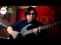 Come sunrise-Grant Green Solo
