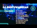 Download Lagu DJ GERIGIS !! KARI MANIS KURANG MANIS TAMBAHI GULO FULL ALBUM DJ SLOW BASS HOREG 2025.
