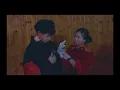 Download Lagu FOD Wintercamp 2024 - Day 3