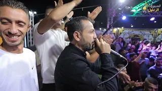 الترند العالمي   تحدي يلي بعيدها الو سنسال ذهب   سلامة و سلمها سليم   الفنان محمد ابو الكايد      سمعها