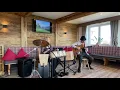 Download Lagu Andreas Kerber und Nikolina Lingg