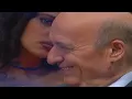 معين شريف يغني لوديع الصافي يا ابني