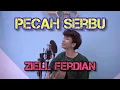 Download Lagu Hanya dia yang ada diantara jantung hati-Ziell Ferdian Pecah Seribu cover Lirik