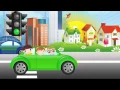 Twinkle Twinkle Little Star & More Videos | Nursery Rhymes Collection | From Baby Teacher