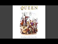 Queen - The Show Must Go On (Remastered) [Audio HQ]