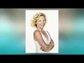 Perdita Weeks