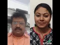 Download Lagu Nikkattuma pogattuma. Periya Veettu Pannakkaran film song