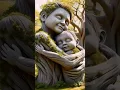 Download Lagu #Baba tumi sere amai jeona #bangla #song #youtube #tiktokvideo #reels #video #k2 #ytshorts #india