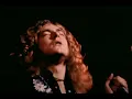 Download Lagu Led Zeppelin - What Is and What Should Never Be (Live at The Royal Albert Hall 1970)