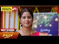 Download Lagu Sundari - Best Scenes | 14  Sep 2024 | Tamil Serial | Sun TV