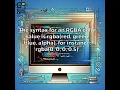 CSS Background Opacity CSS