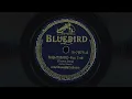 "Nightmare" - Artie Shaw (1938)