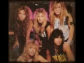 Download Lagu DANGER DANGER - AFRAID OF LOVE