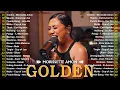Download Lagu Huntrix - Golden Lyrics - Morissette Amon - Tagalog Songs Cover Of All Time 2025 - AUG OPM Playlist