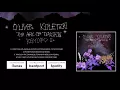 Oliver Koletzki - A Star Called Akasha (Super Flu's Fragrance of Moon Mix) [Stil vor Talent]