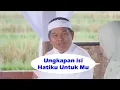 Lagu SEMPUNA DIA - UNGKAP  KDM