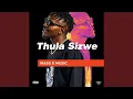 Download Lagu Isoka (feat. Zandiecoco RSA)