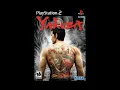 Download Lagu Sound Test Unlocked! Best VGM 318 - Clay Doll on the Cradle (Yakuza)
