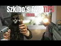 14 Combat Tips Every Kord Breach Player Needs