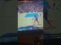 2K Support reviews My players got deleted PissedConsumer com