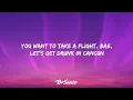 Bossman Dlow - How I'm Livin (Lyrics)